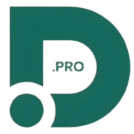 Dip Logo